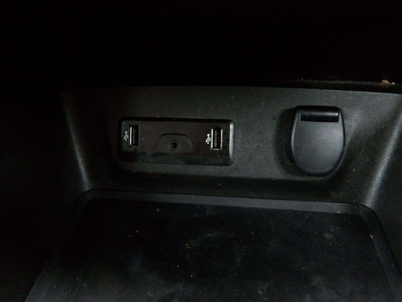 2016 RENAULT KADJAR 2016 RENAULT KADJAR