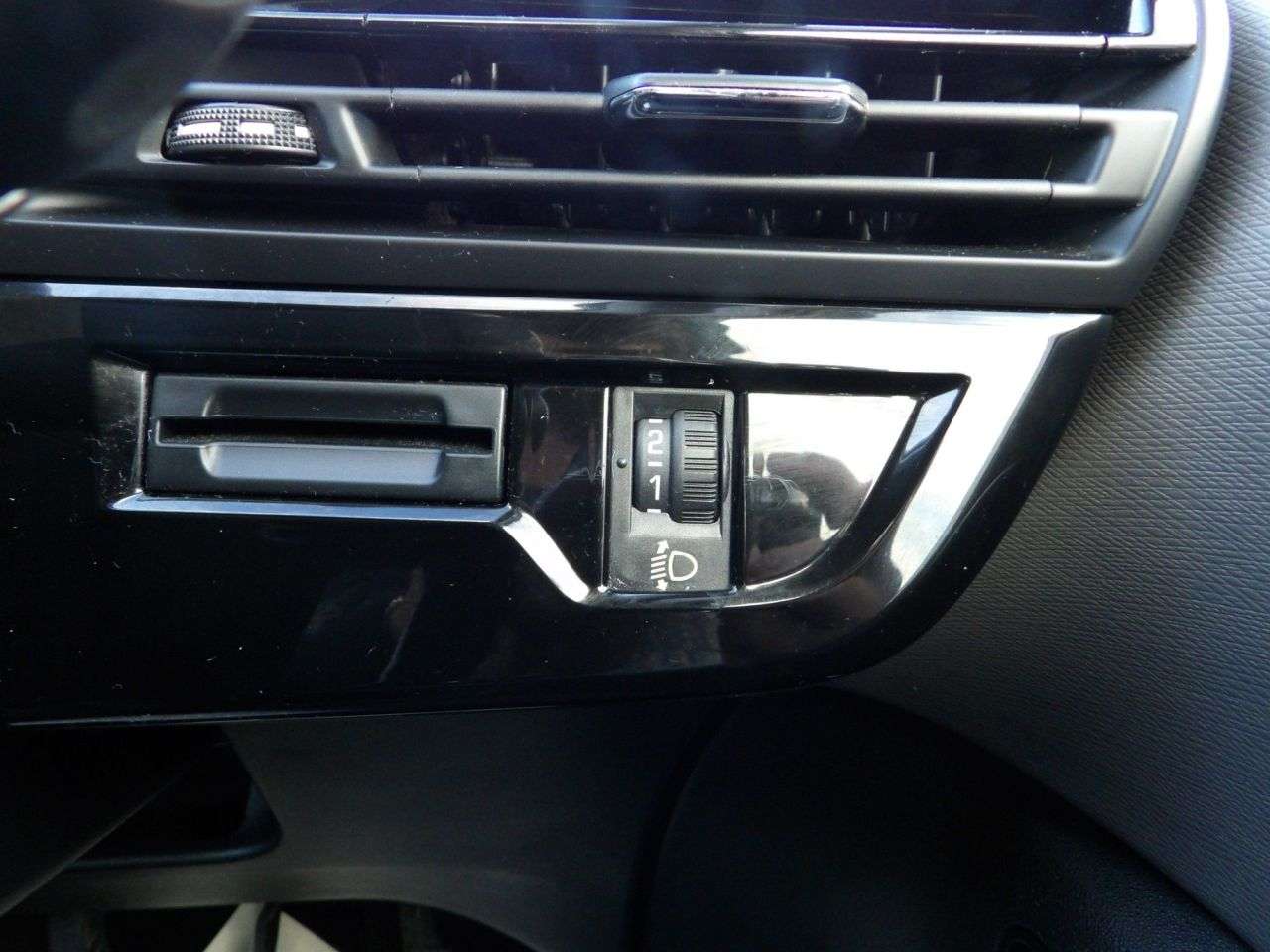 2016 CITROEN GRAND C4 PICASSO 2016 CITROEN GRAND C4 PICASSO