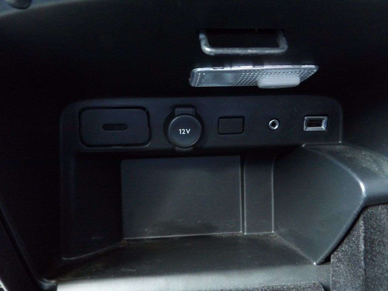 2016 CITROEN GRAND C4 PICASSO 2016 CITROEN GRAND C4 PICASSO