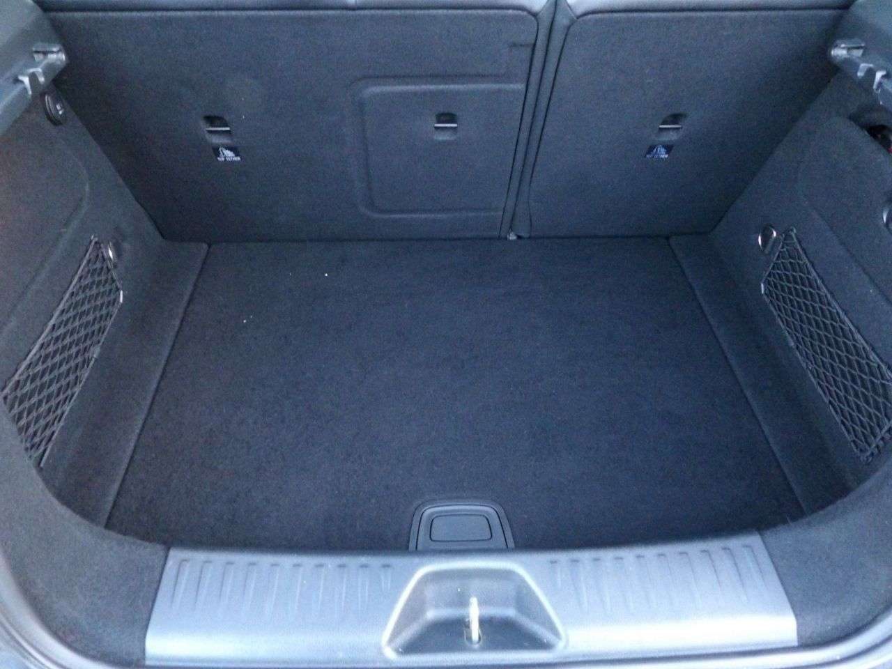 2015 MERCEDES-BENZ A-CLASS 2015 MERCEDES-BENZ A-CLASS