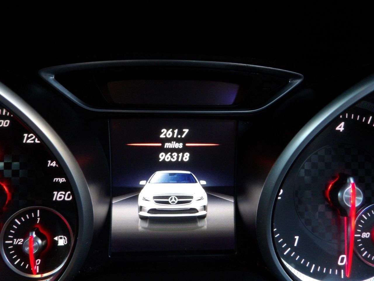 2015 MERCEDES-BENZ A-CLASS 2015 MERCEDES-BENZ A-CLASS