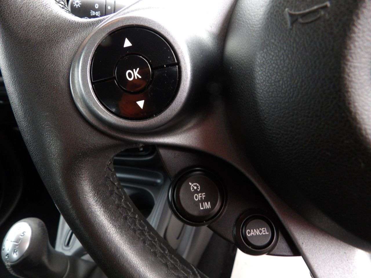 2016 SMART FORTWO 2016 SMART FORTWO