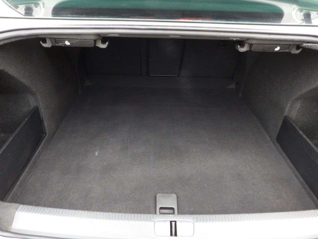 2014 VOLKSWAGEN PASSAT 2014 VOLKSWAGEN PASSAT