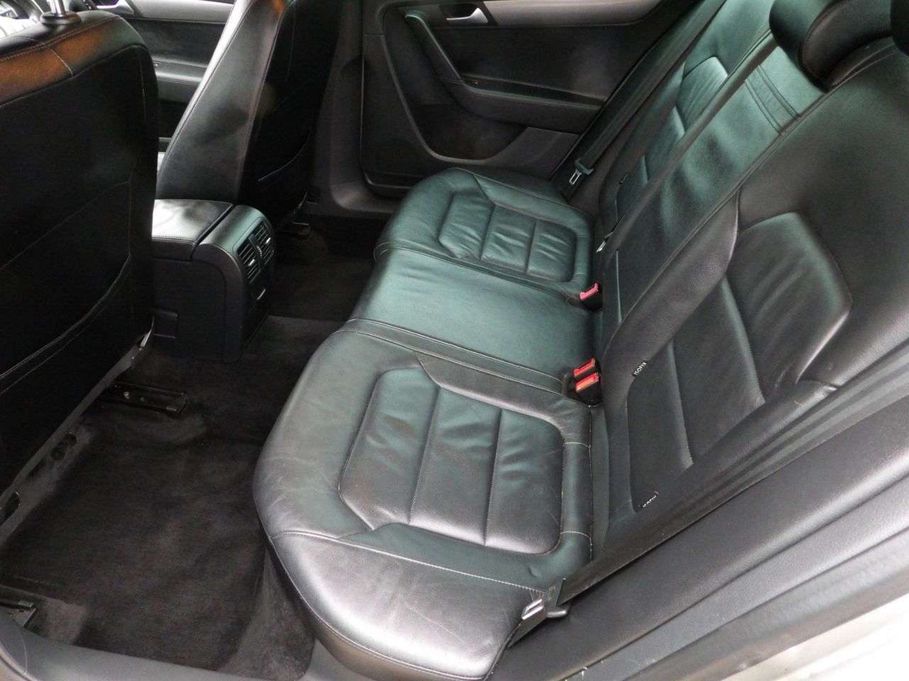 2014 VOLKSWAGEN PASSAT 2014 VOLKSWAGEN PASSAT