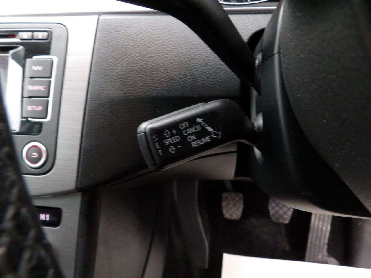 2014 VOLKSWAGEN PASSAT 2014 VOLKSWAGEN PASSAT