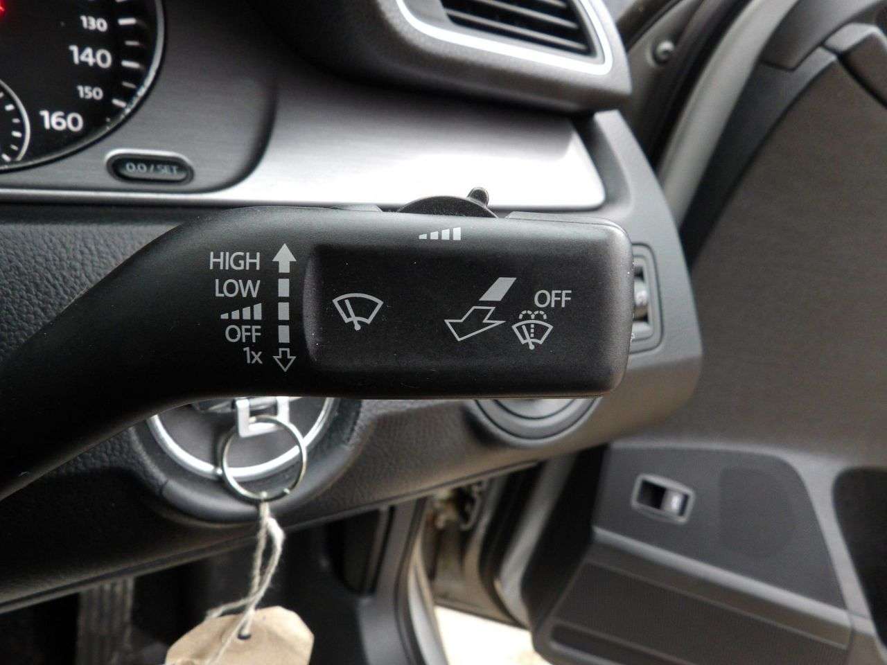 2014 VOLKSWAGEN PASSAT 2014 VOLKSWAGEN PASSAT