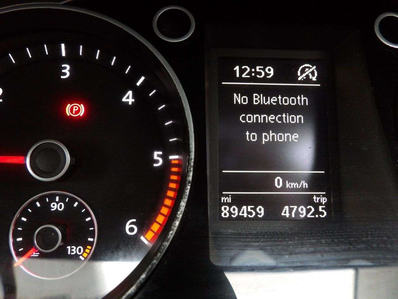 2014 VOLKSWAGEN PASSAT 2014 VOLKSWAGEN PASSAT