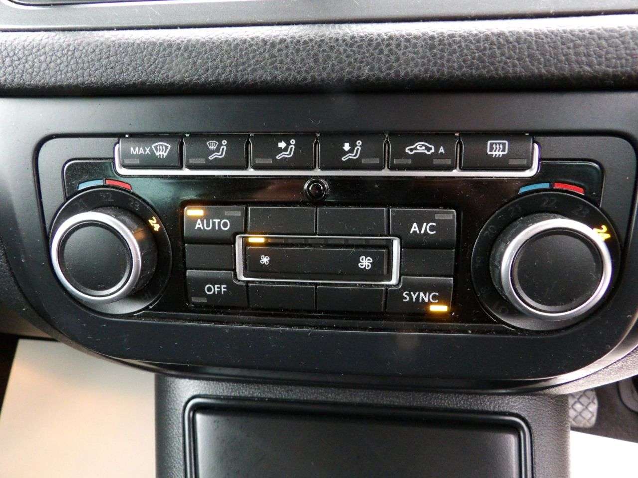 2015 VOLKSWAGEN TIGUAN 2015 VOLKSWAGEN TIGUAN