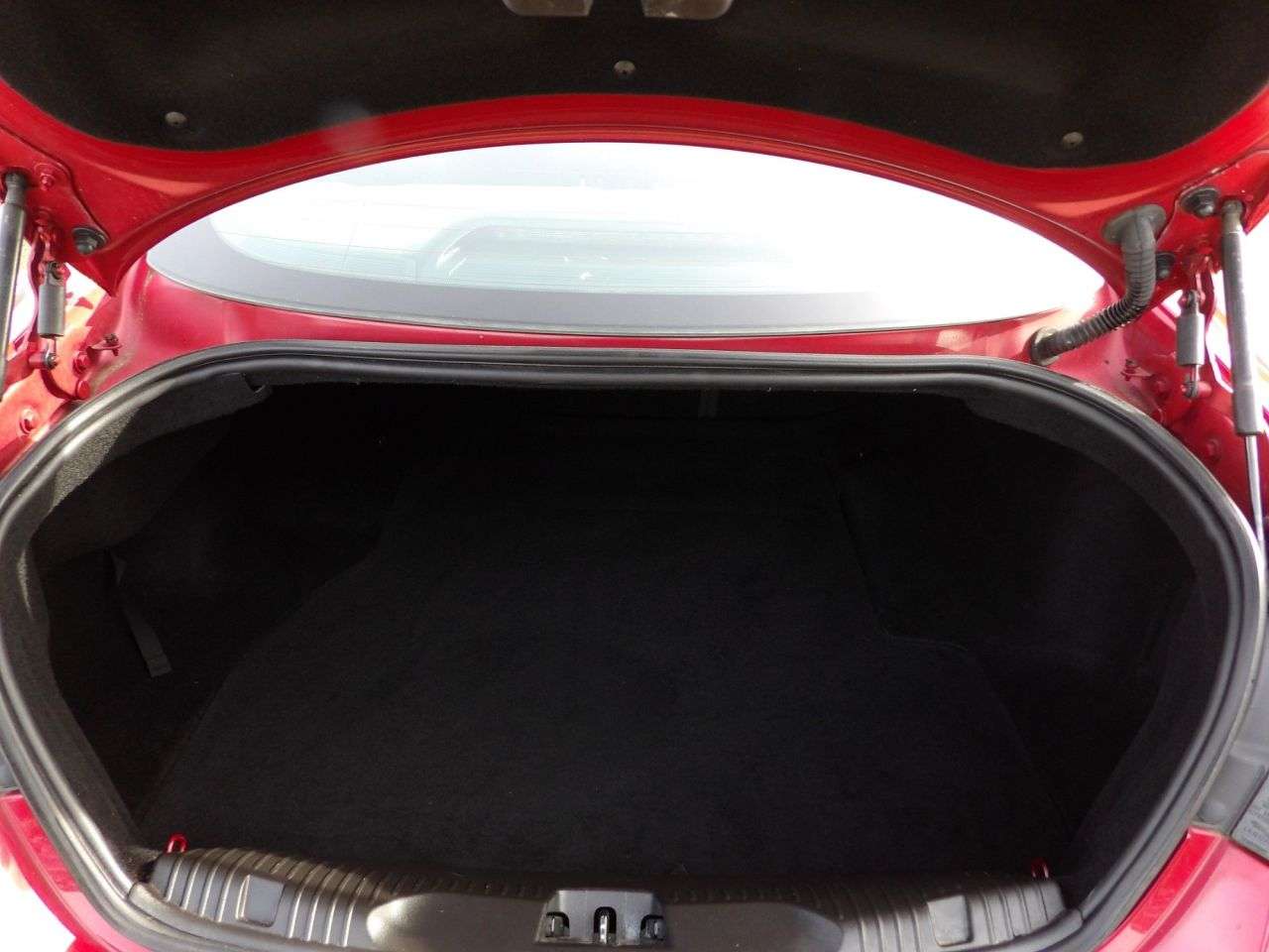 2014 JAGUAR XF 2014 JAGUAR XF