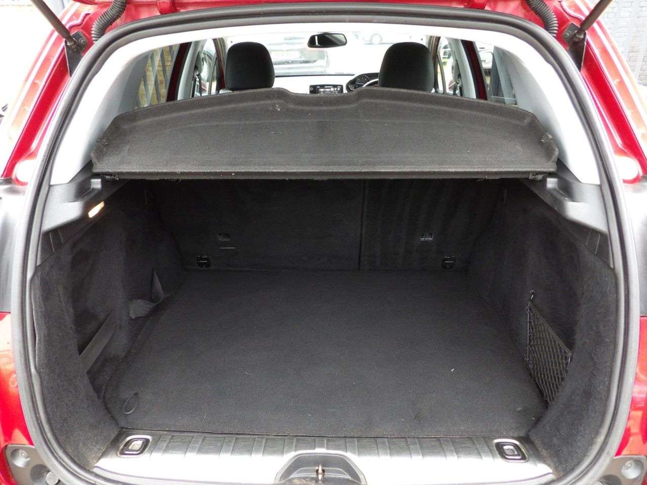 2016 PEUGEOT 2008 2016 PEUGEOT 2008