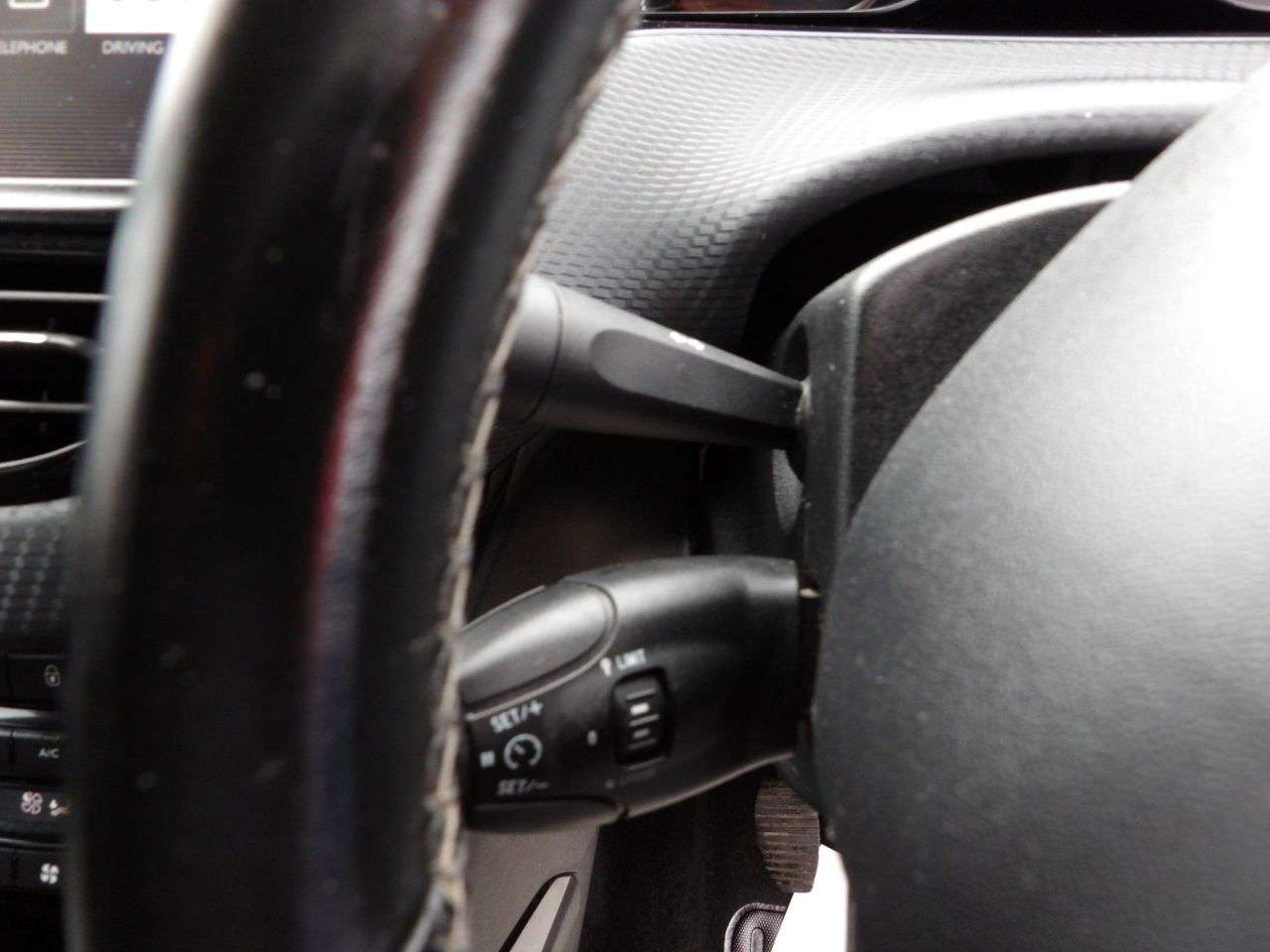 2016 PEUGEOT 2008 2016 PEUGEOT 2008