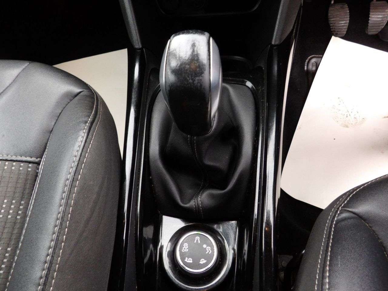 2016 PEUGEOT 2008 2016 PEUGEOT 2008