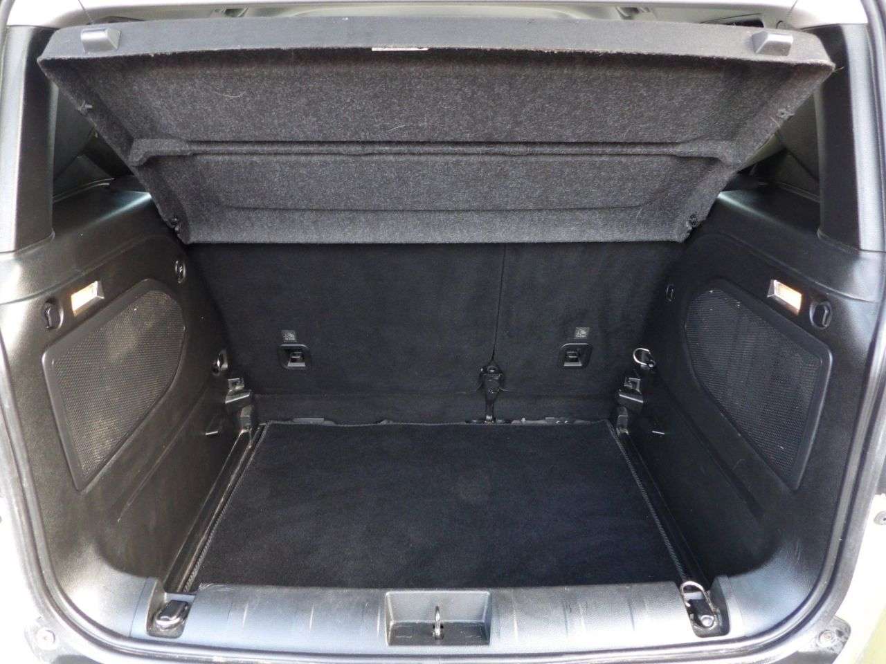 2015 JEEP RENEGADE 2015 JEEP RENEGADE