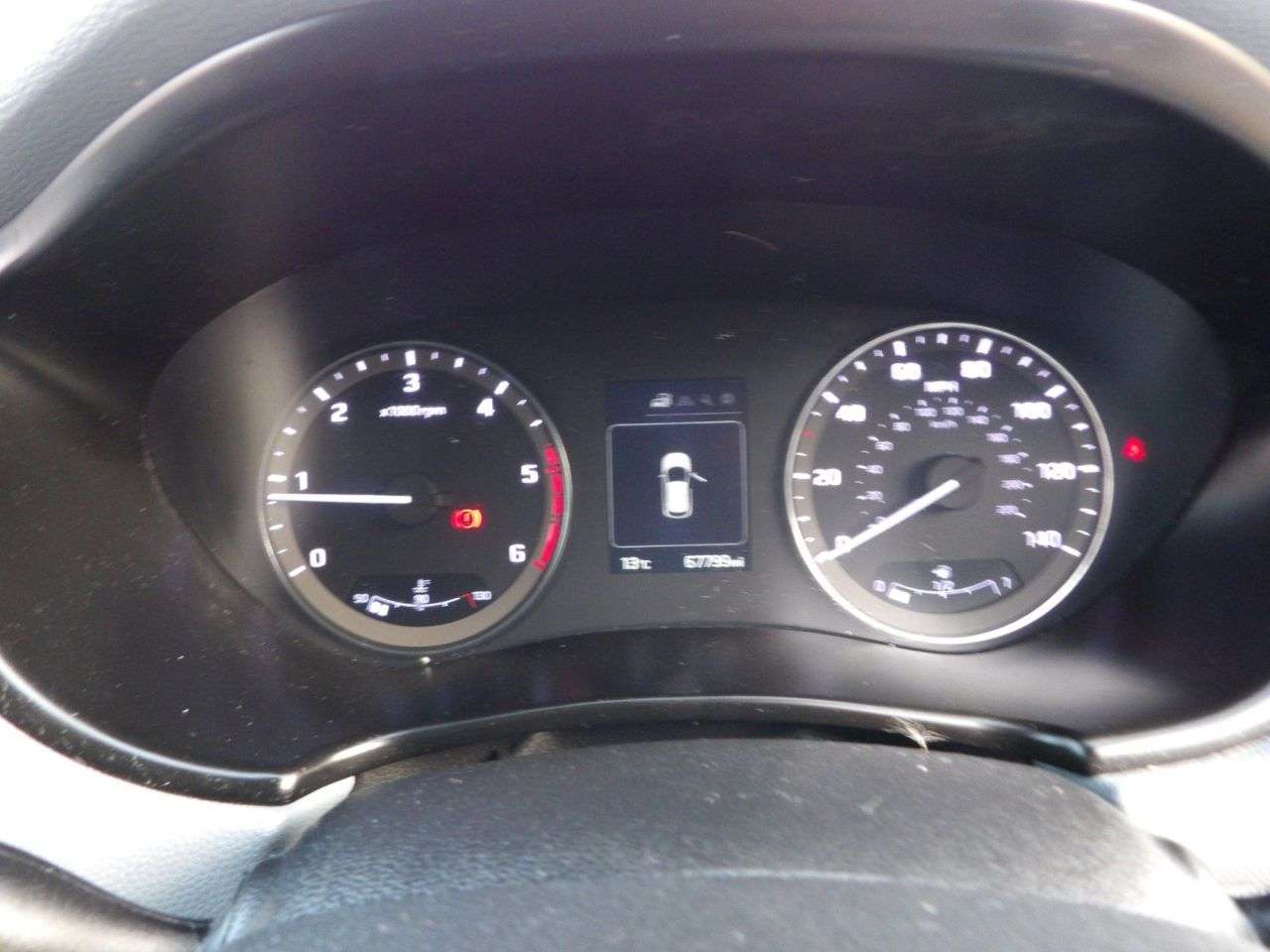 2015 HYUNDAI I20 2015 HYUNDAI I20