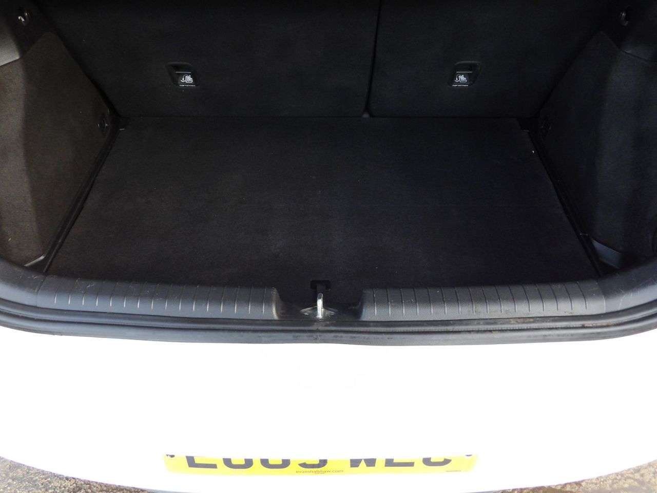 2015 HYUNDAI I20 2015 HYUNDAI I20