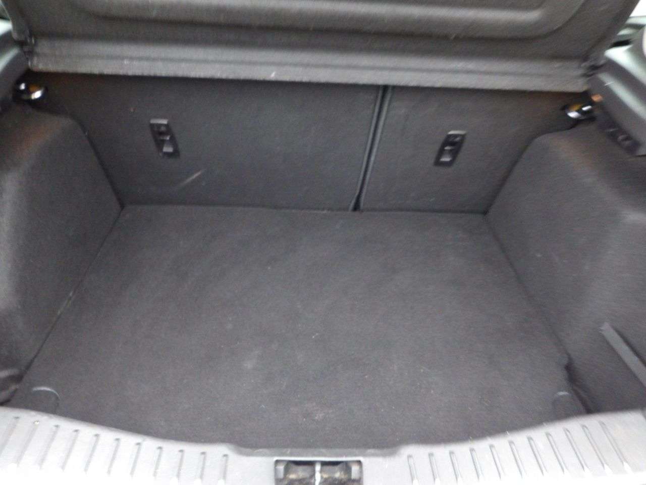 2015 FORD FOCUS 2015 FORD FOCUS