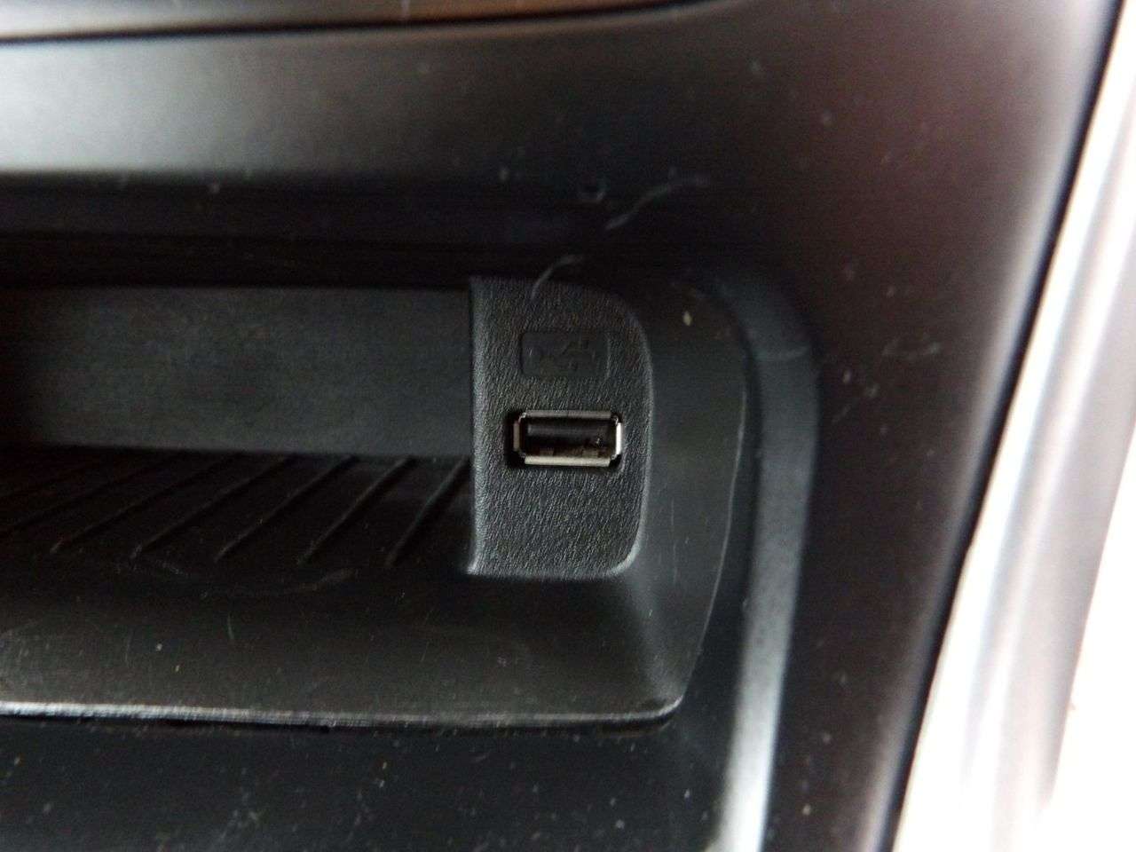 2015 FORD FOCUS 2015 FORD FOCUS