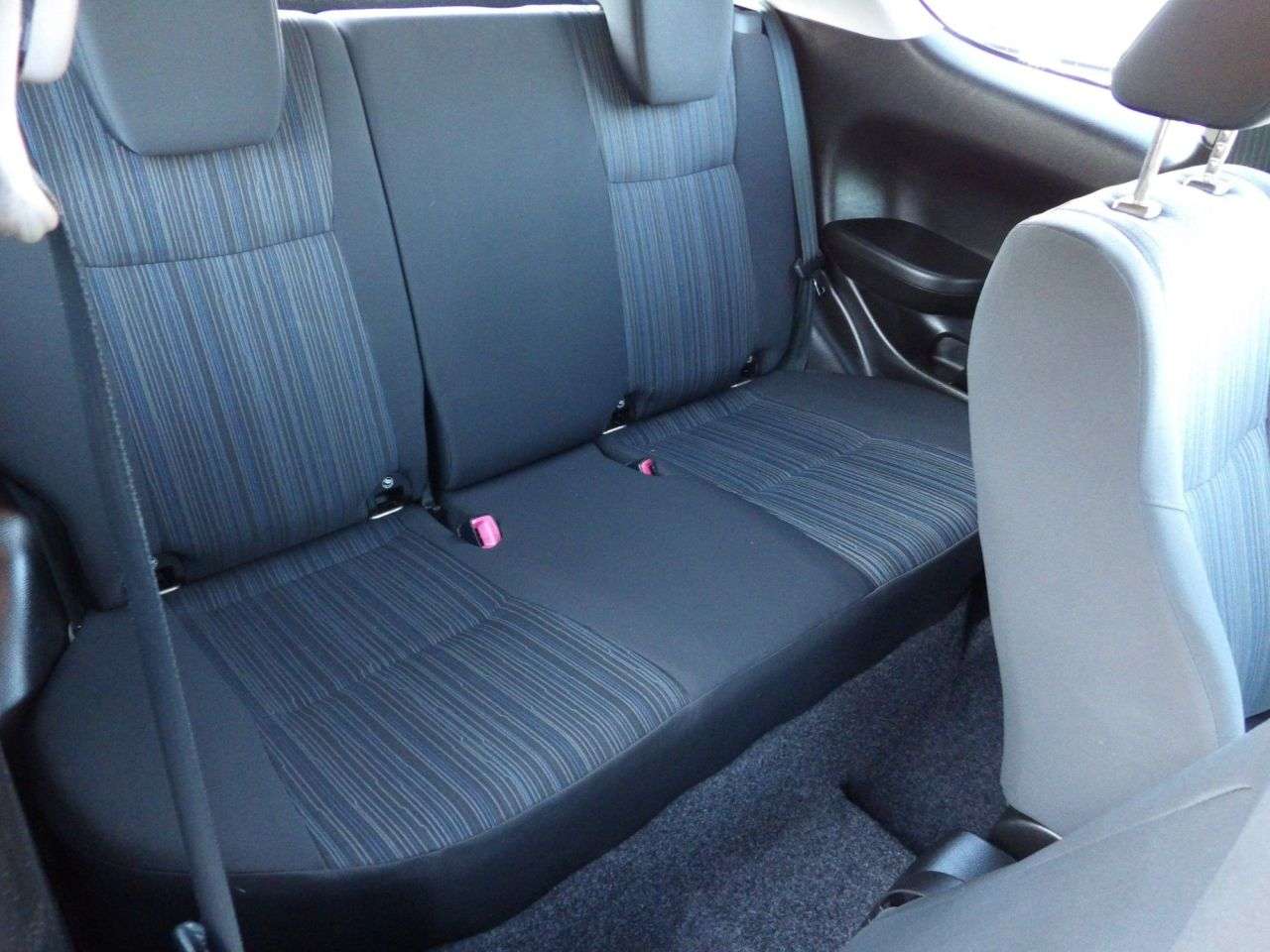 2016 SUZUKI SWIFT 2016 SUZUKI SWIFT