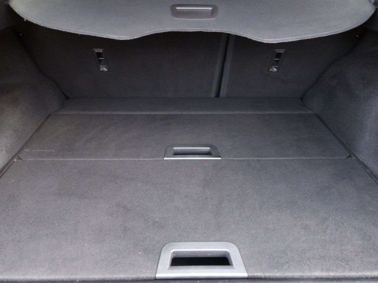 2016 RENAULT KADJAR 2016 RENAULT KADJAR