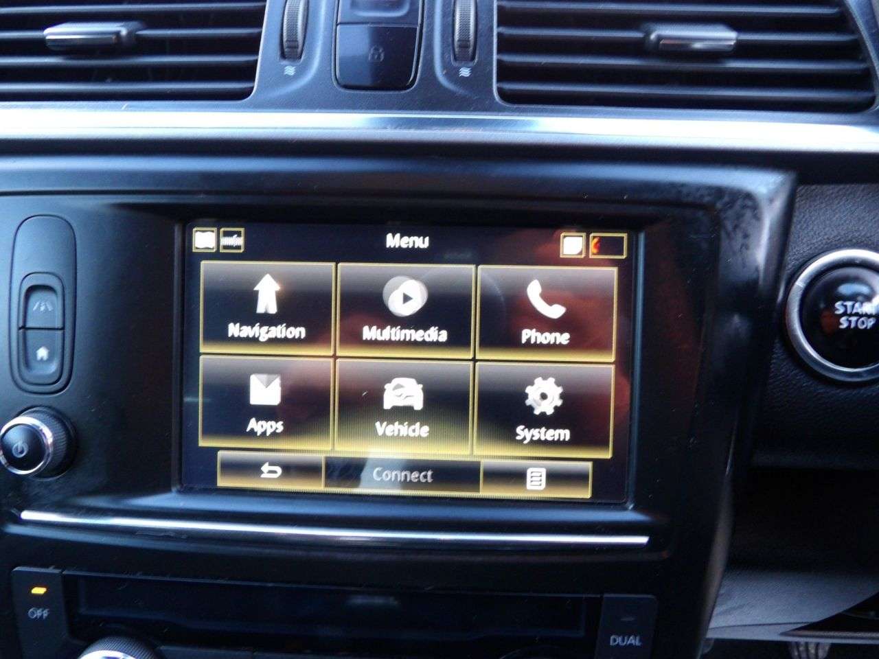 2016 RENAULT KADJAR 2016 RENAULT KADJAR