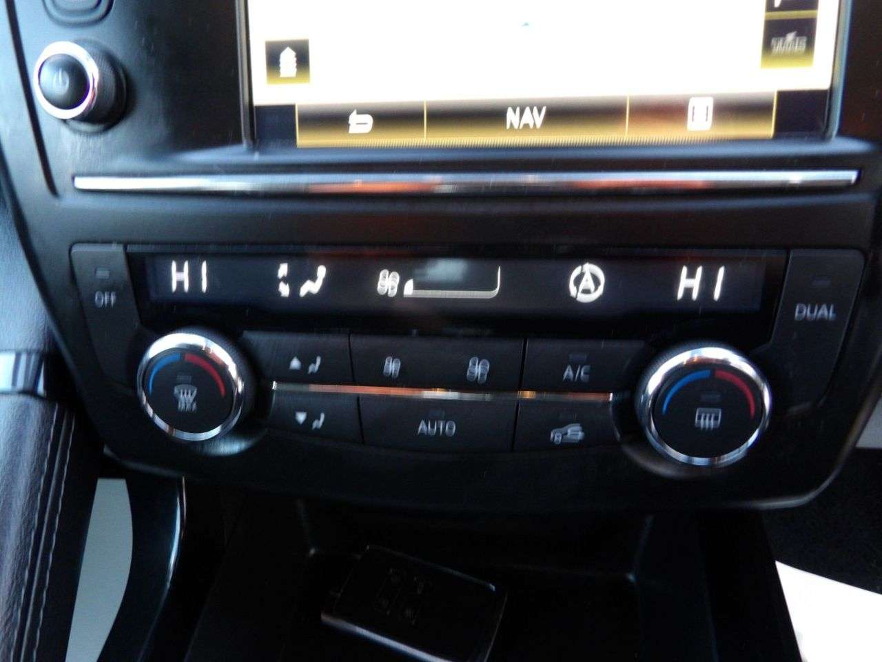 2016 RENAULT KADJAR 2016 RENAULT KADJAR