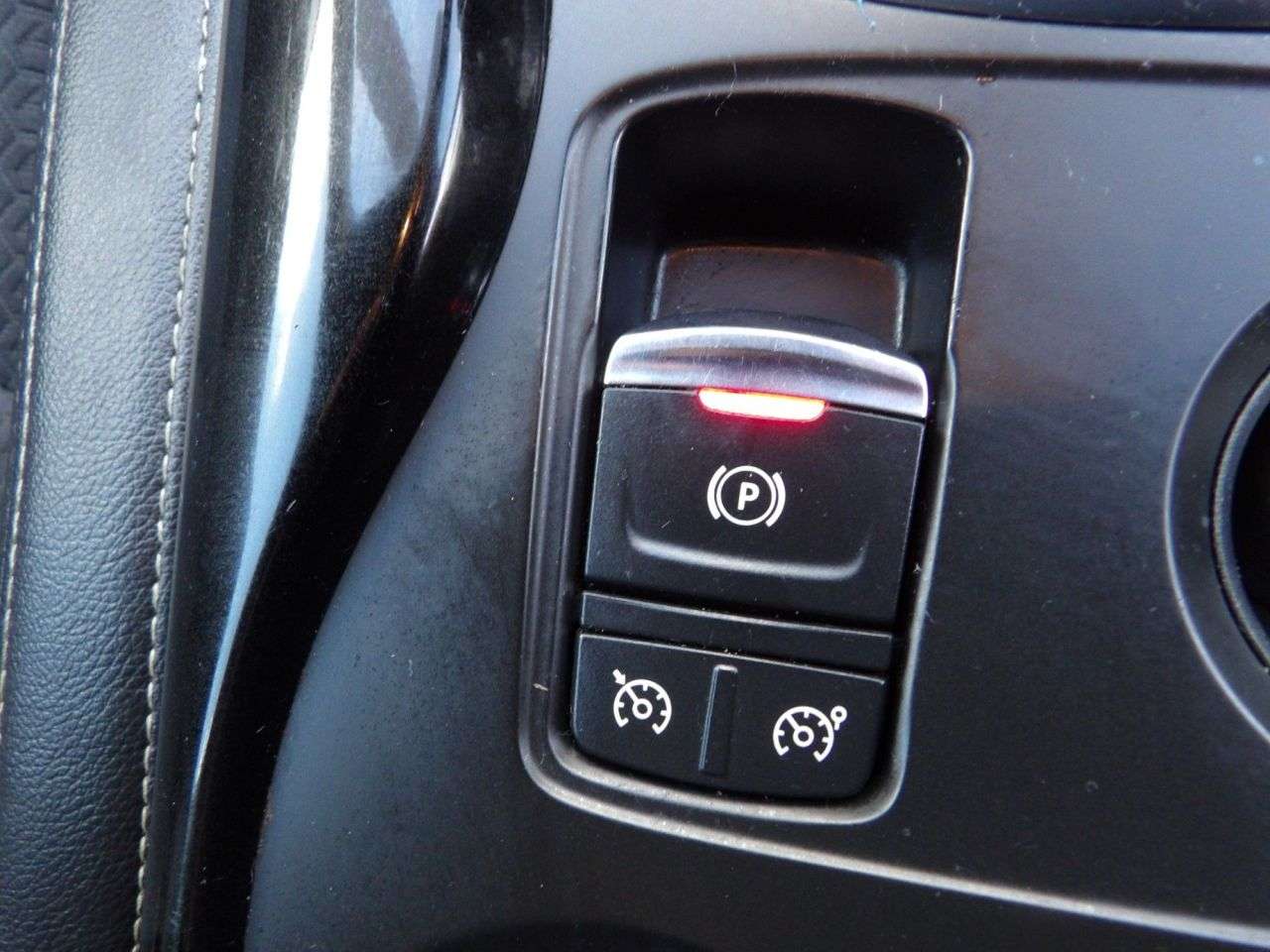 2016 RENAULT KADJAR 2016 RENAULT KADJAR