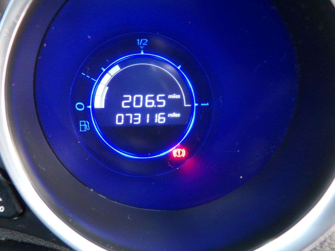 2016 DS AUTOMOBILES DS 4 CROSSBACK 2016 DS AUTOMOBILES DS 4 CROSSBACK