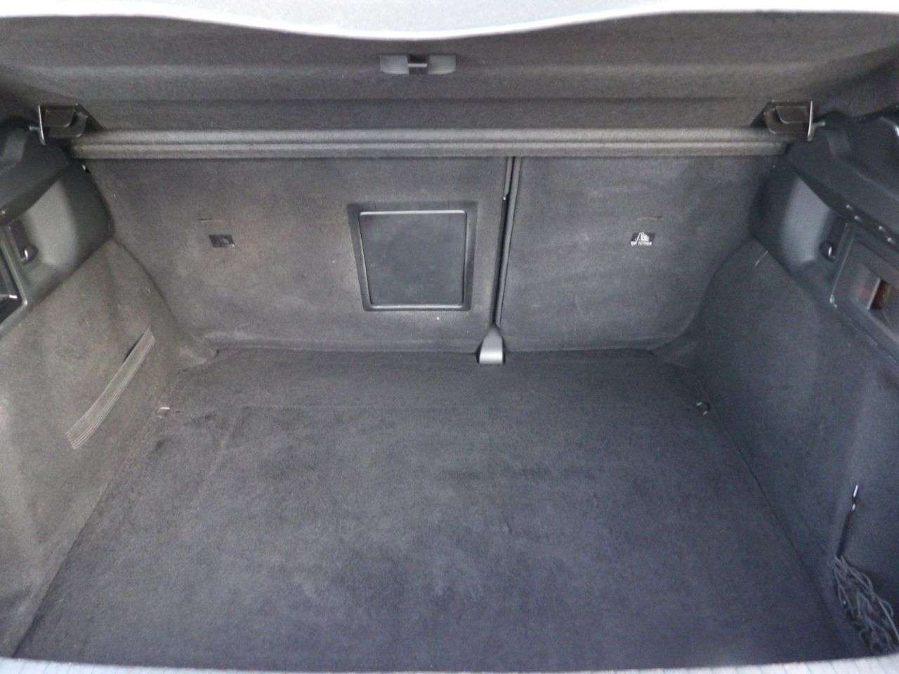 2016 DS AUTOMOBILES DS 4 CROSSBACK 2016 DS AUTOMOBILES DS 4 CROSSBACK