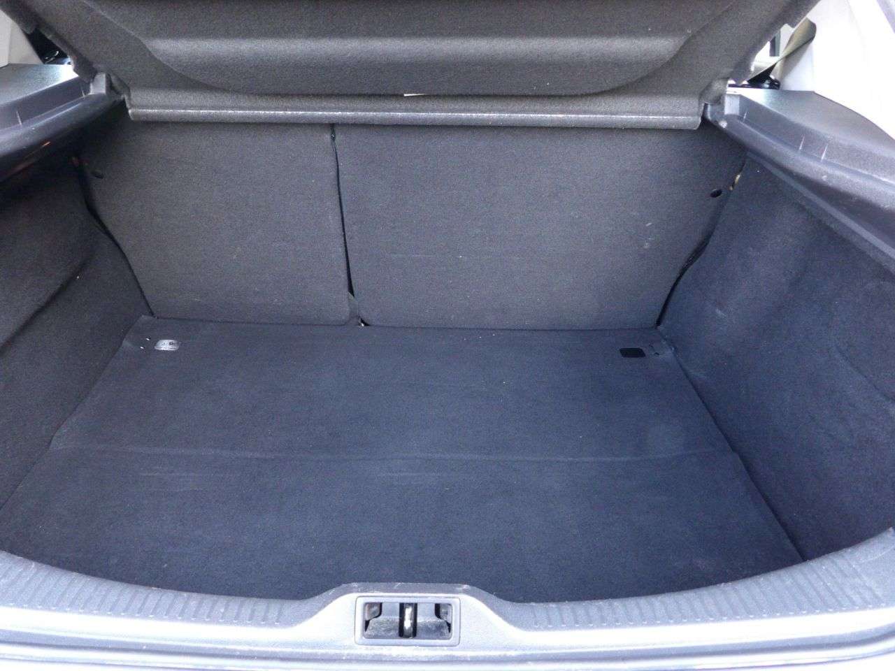 2016 RENAULT MEGANE 2016 RENAULT MEGANE