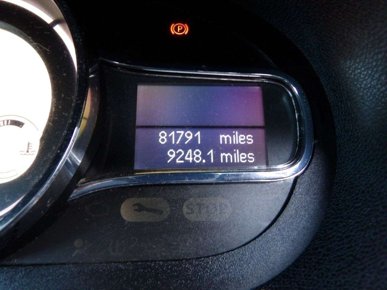 2016 RENAULT MEGANE 2016 RENAULT MEGANE