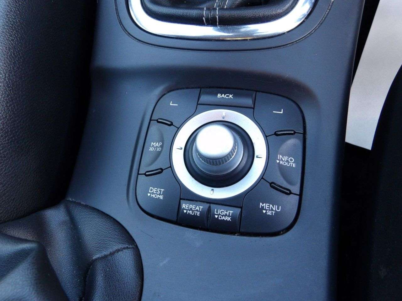 2016 RENAULT MEGANE 2016 RENAULT MEGANE