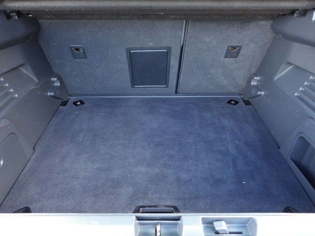 2015 PEUGEOT 3008 2015 PEUGEOT 3008