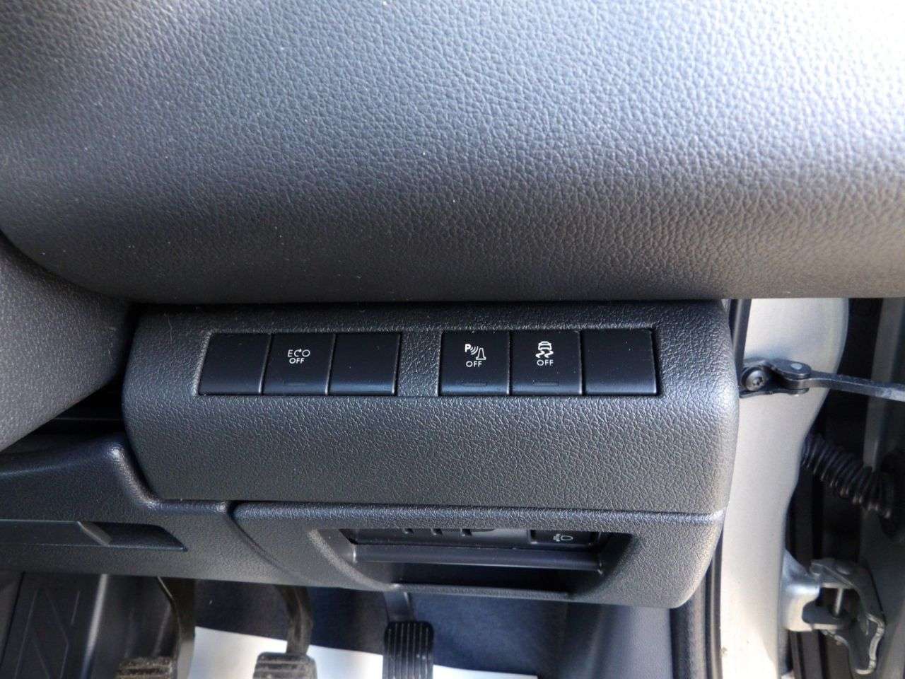 2015 PEUGEOT 3008 2015 PEUGEOT 3008