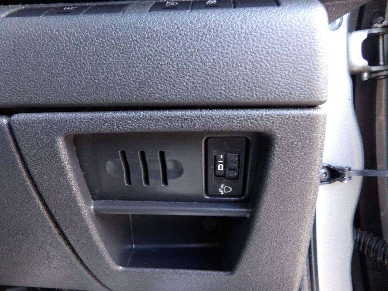 2015 PEUGEOT 3008 2015 PEUGEOT 3008