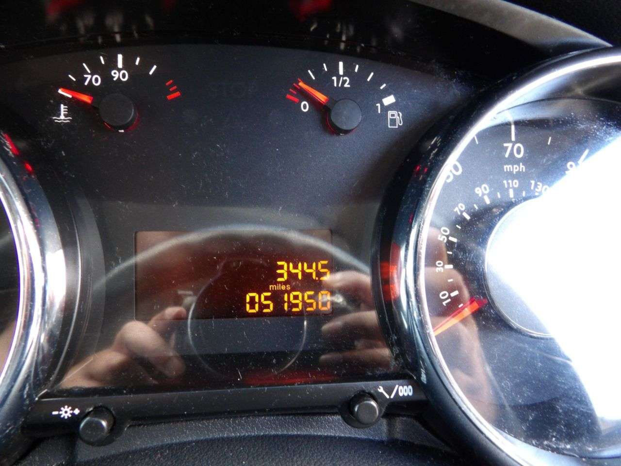 2015 PEUGEOT 3008 2015 PEUGEOT 3008