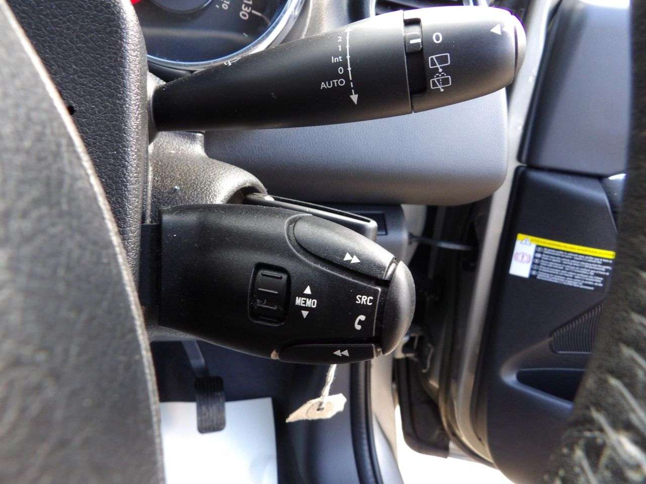 2015 PEUGEOT 3008 2015 PEUGEOT 3008