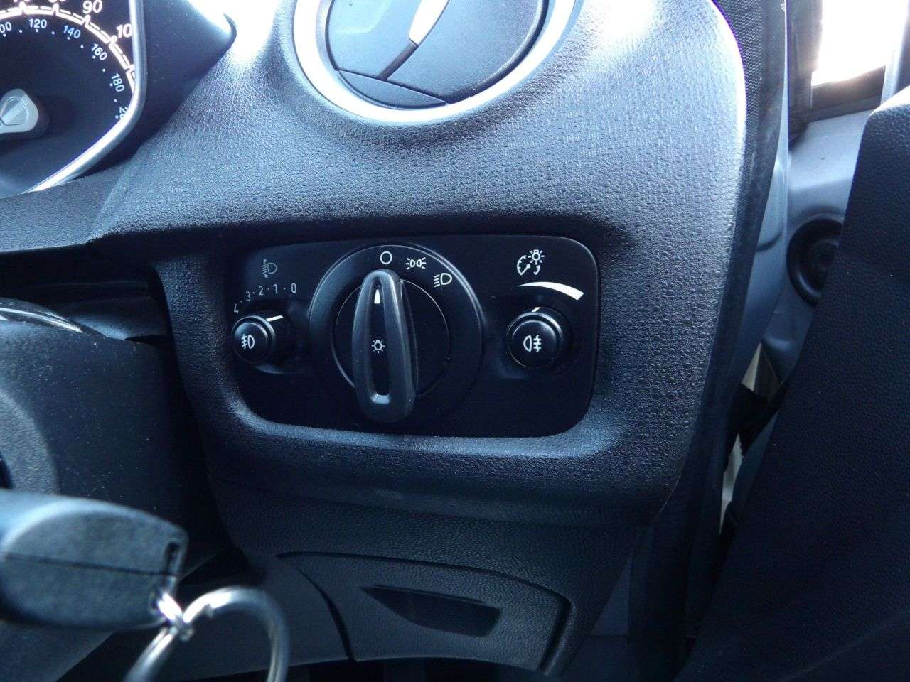 2016 FORD FIESTA 2016 FORD FIESTA