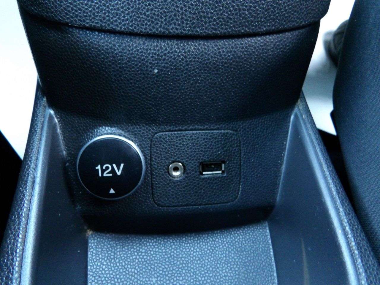 2016 FORD FIESTA 2016 FORD FIESTA