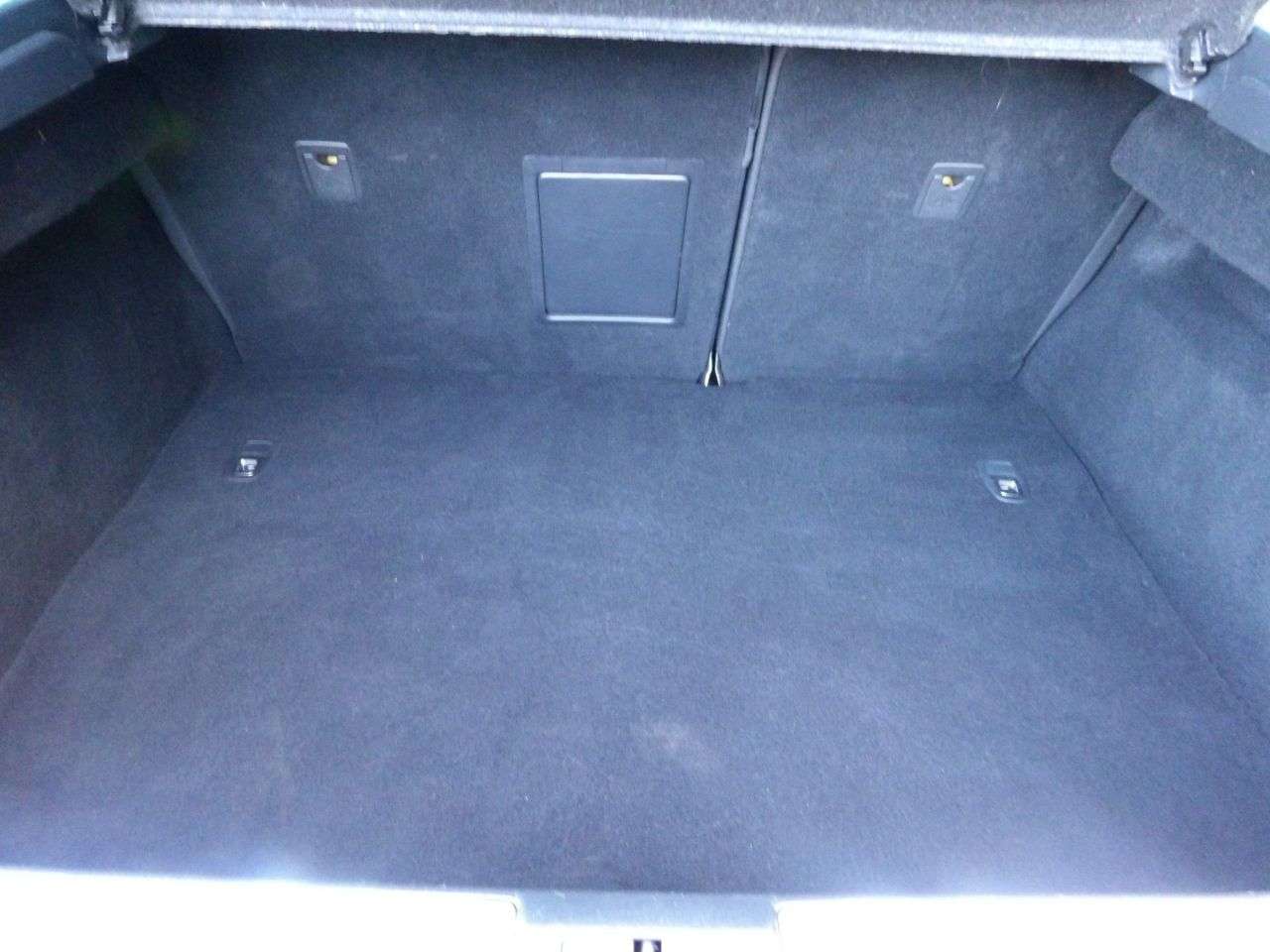 2015 DS AUTOMOBILES DS 5 2015 DS AUTOMOBILES DS 5