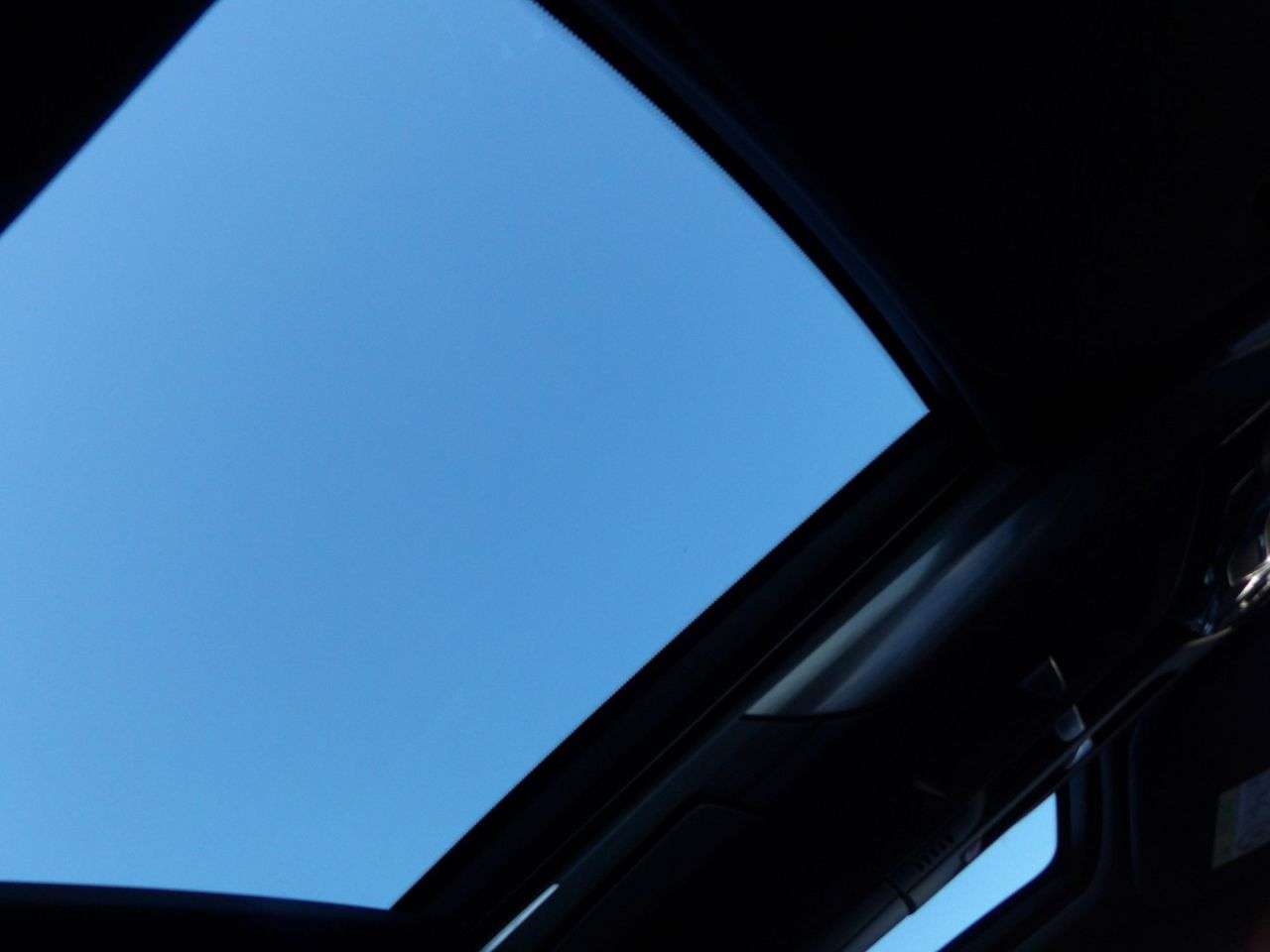 2015 DS AUTOMOBILES DS 5 2015 DS AUTOMOBILES DS 5