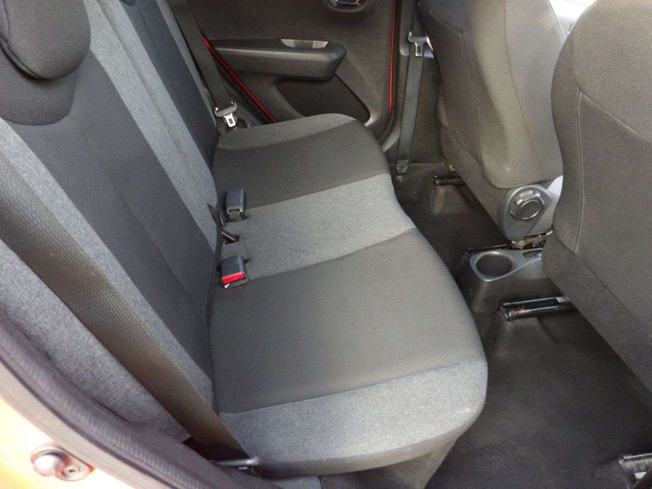 2014 CITROEN C1 2014 CITROEN C1