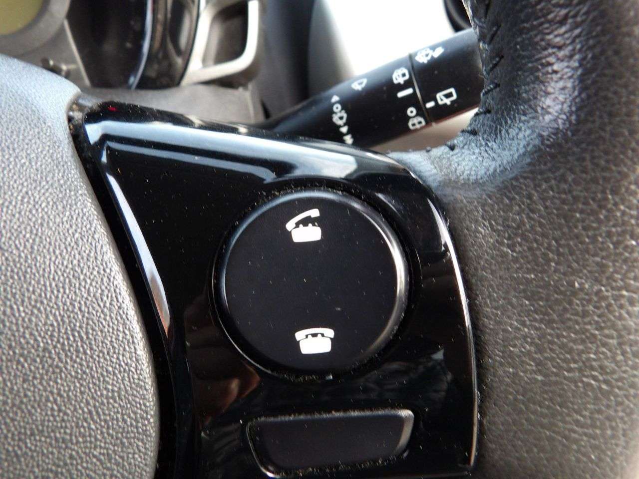 2014 CITROEN C1 2014 CITROEN C1