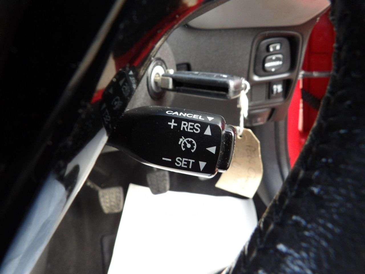 2014 CITROEN C1 2014 CITROEN C1