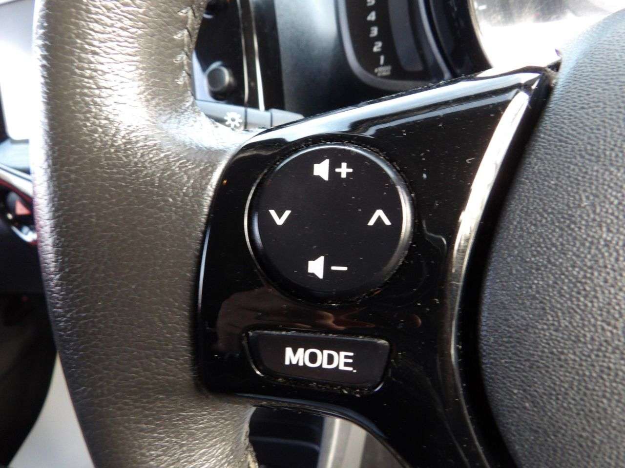 2014 CITROEN C1 2014 CITROEN C1