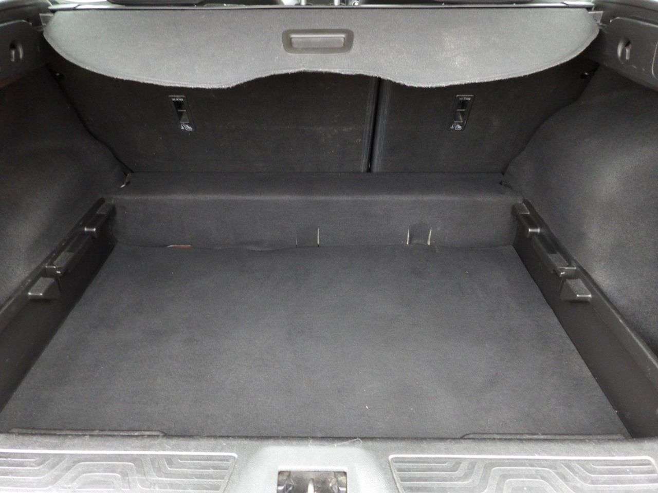 2017 RENAULT KADJAR 2017 RENAULT KADJAR