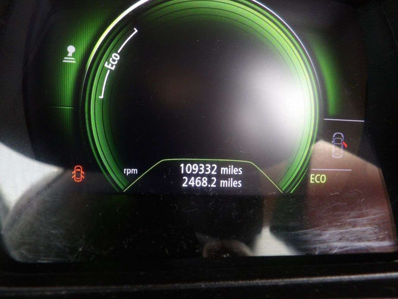 2017 RENAULT KADJAR 2017 RENAULT KADJAR