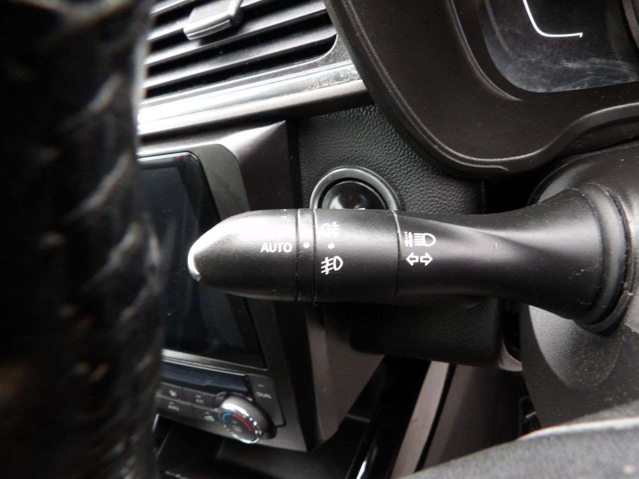 2017 RENAULT KADJAR 2017 RENAULT KADJAR