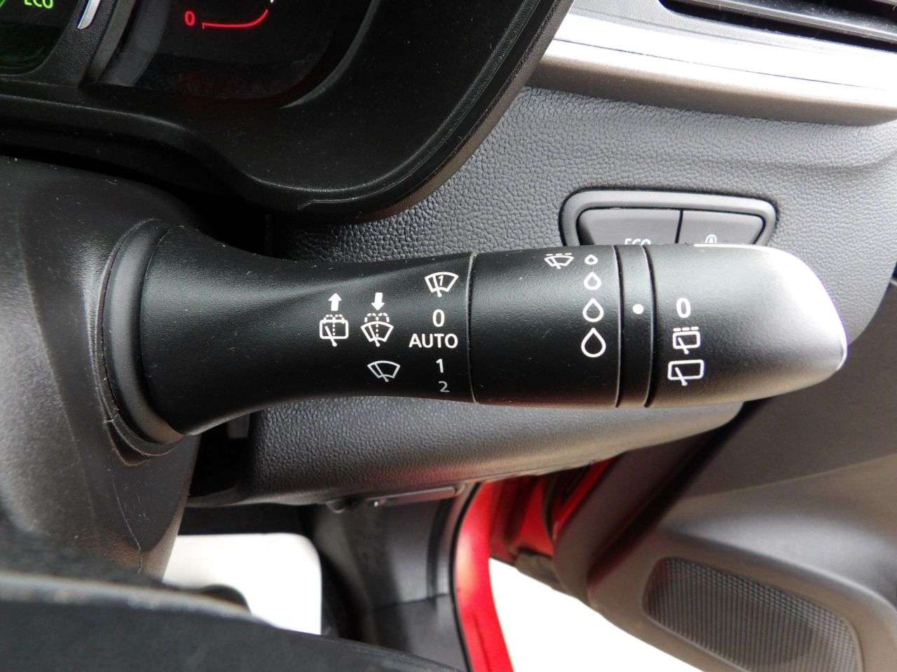 2017 RENAULT KADJAR 2017 RENAULT KADJAR