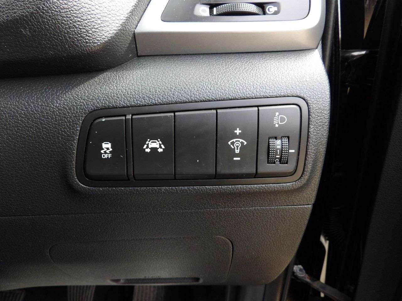 2015 HYUNDAI TUCSON 2015 HYUNDAI TUCSON