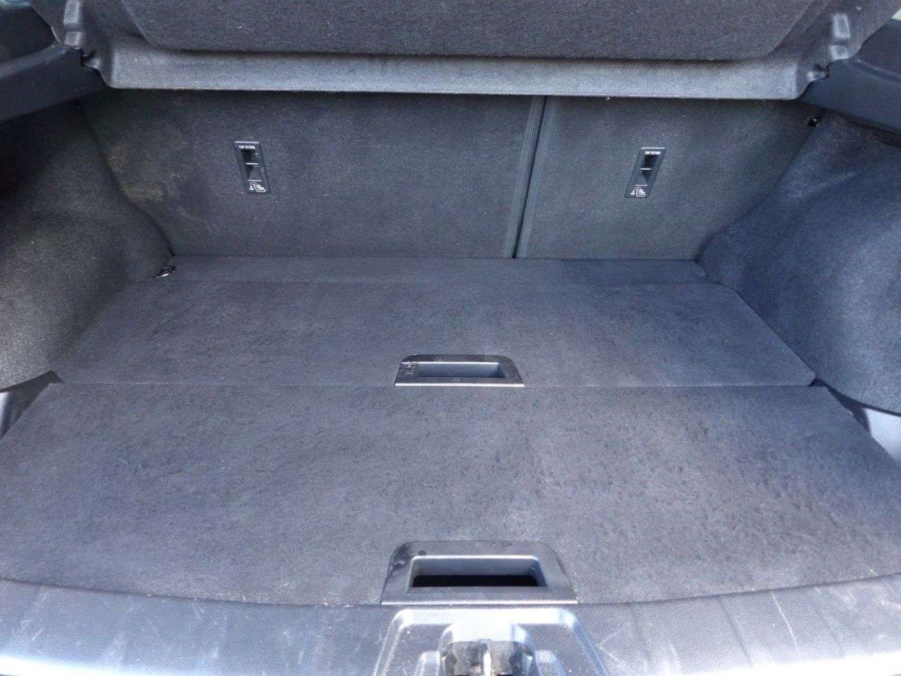 2017 NISSAN QASHQAI 2017 NISSAN QASHQAI